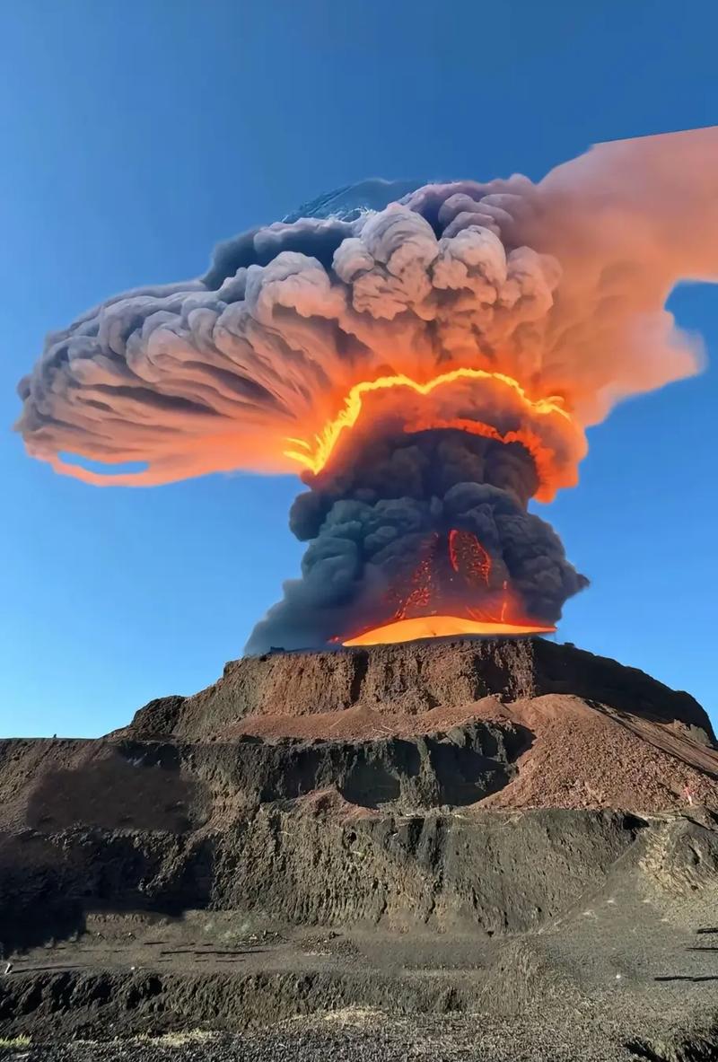 火山快手抖音刷评论