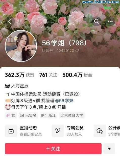 抖音买粉在哪里买