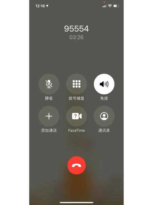 圆通自助下单,关于圆通自助下单的深度解读!