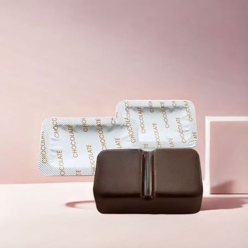 哪里可以买抖音粉