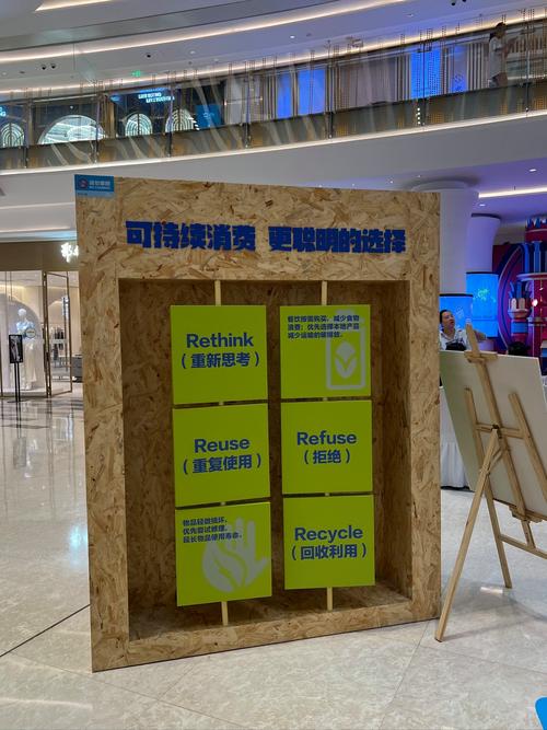 卡盟自助下单社区,卡盟自助下单社区：便利的数字时代与商业革新的碰撞产物!