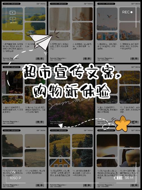 标题:小红书粉丝专属福利:解锁个性化购物新体验,让每一分钱都花得超值!