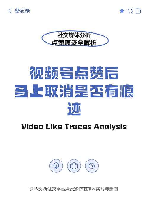 告别手动点赞，视频号自动点赞教程来袭！