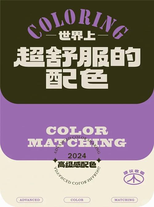 教你如何分辨优质的小红书僵尸粉购买渠道！