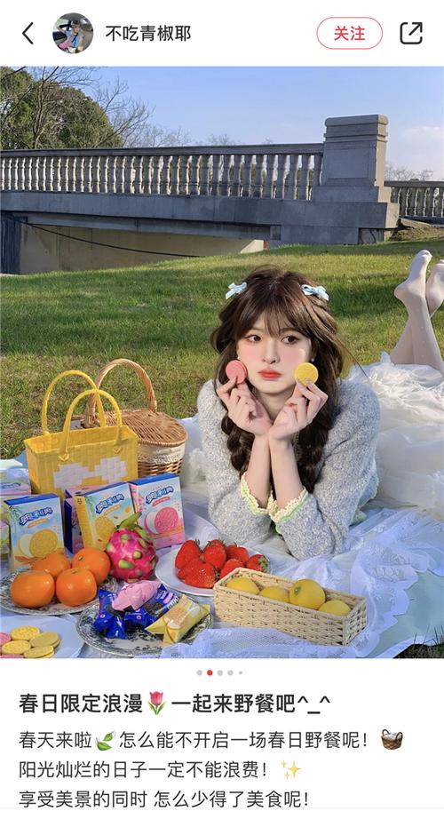 玩转小红书涨粉游戏,刷粉平台帮你快速领跑!