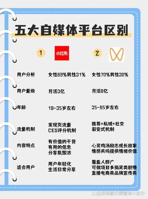 # 拒绝违规刷量！B站免费提升视频人气的合法秘籍大公开