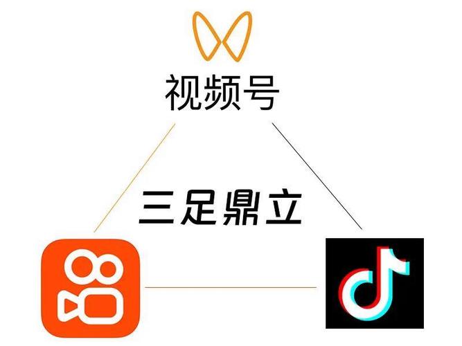 标题:从0到百万粉丝:揭秘视频号爆款打造的核心增长策略与实战方法论