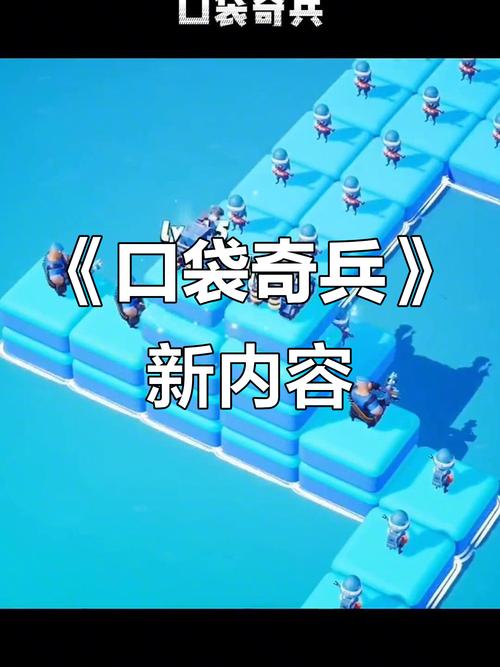标题:玩转B站:免费提升视频播放量的10大秘密武器与实战策略