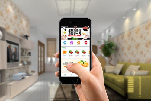 标题:微博购物不打烊:24小时自助平台开启全时消费新体验