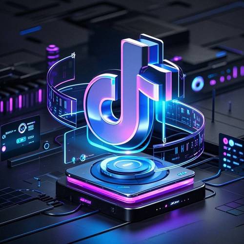 全网粉丝增长有妙招,这些刷粉平台你用过吗?