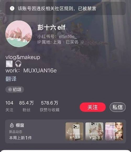 揭秘微博买粉网站,让你粉丝数飙升!