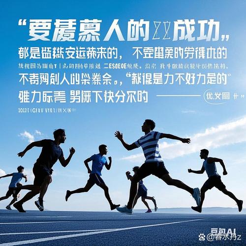 # 拒绝捷径！小红书影响力提升，靠的是真诚与实力