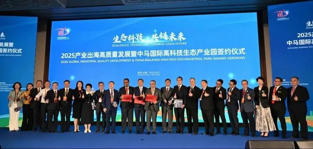 标题：抖音破局新策略：1000真人关注如何成为你网红生涯的“黄金跳板”？