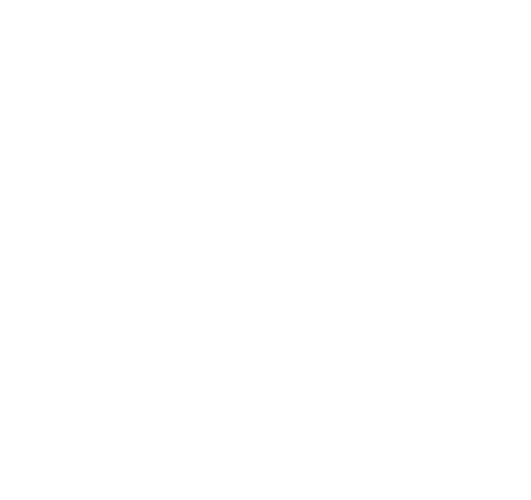 哔哩哔哩UP主成长加速器：安全可靠的播放量代刷服务