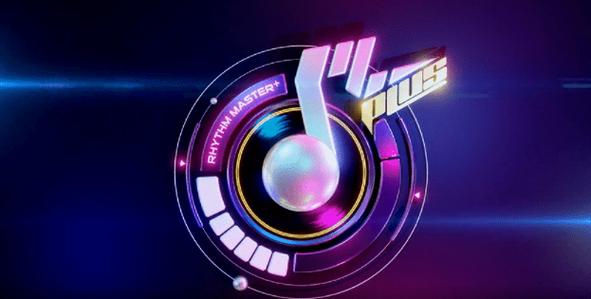 抖音免费刷赞,让你的短视频生涯大放异彩