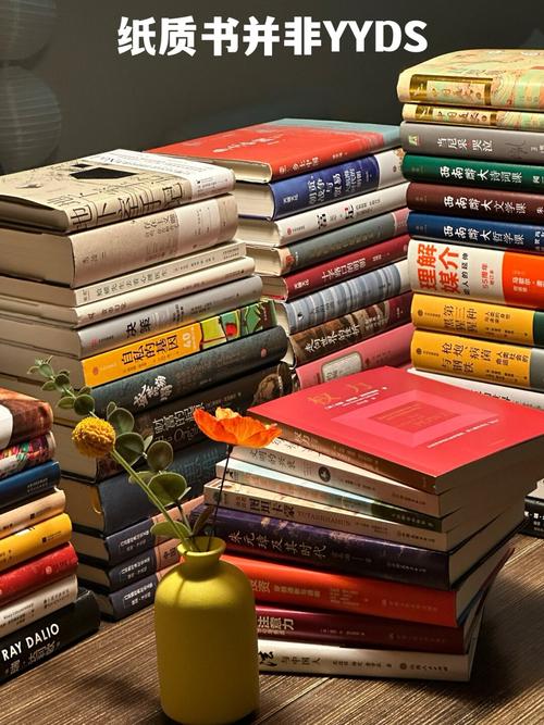 标题:从0到1万:一位普通博主的小红书破局之路与成长启示录