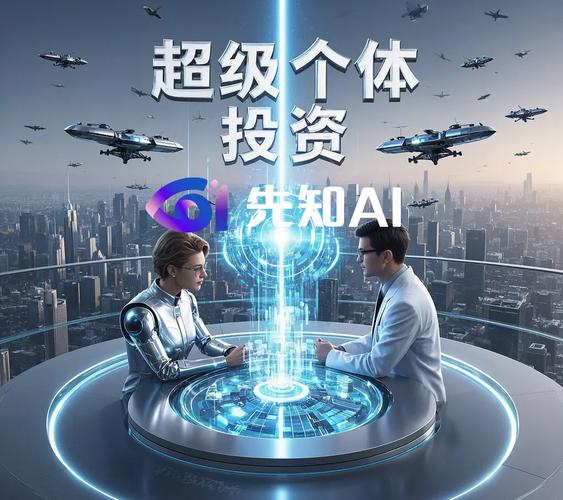 # 拒绝投机取巧!在B站打造个人品牌的正确路径