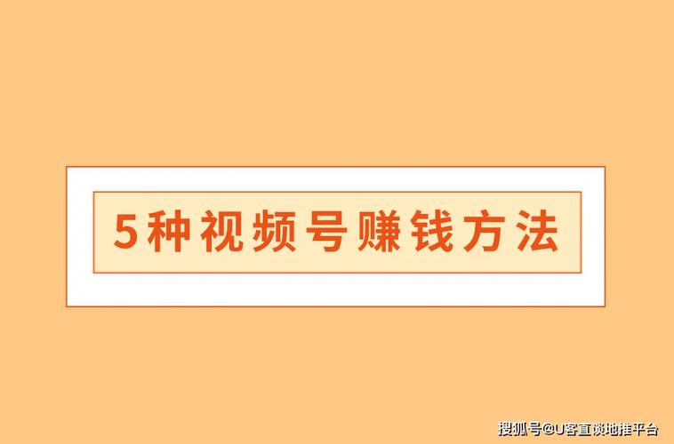 玩转视频号,刷赞网助你成为新热点
