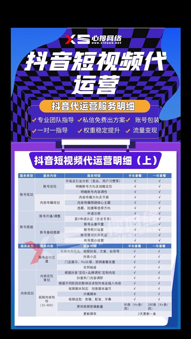 抖音网红之路：粉丝自助下单平台助你前行