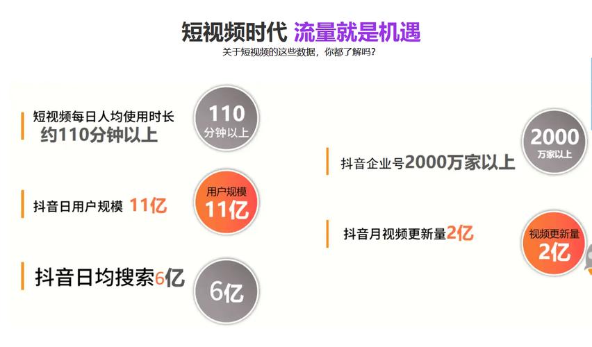 抖音真人粉丝购买,让你的短视频更具吸引力