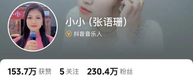 抖音真人粉丝购买,让你的短视频更具吸引力