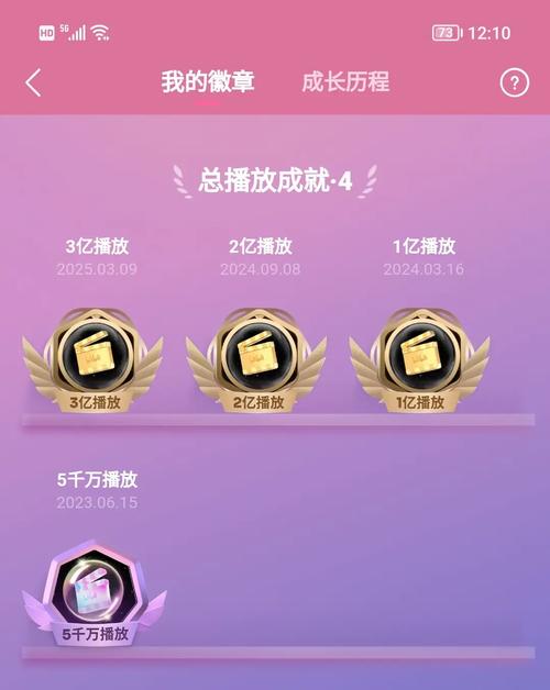 ### 标题：零成本引爆流量！B站视频播放量飙升的10大免费增长策略全解析