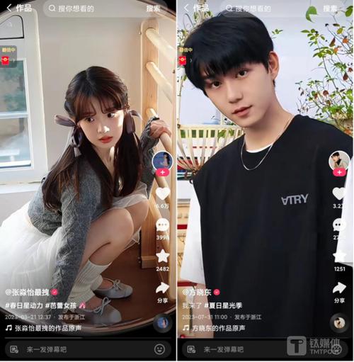 追求网络影响力?来快手刷粉真人网开启你的成长之旅!