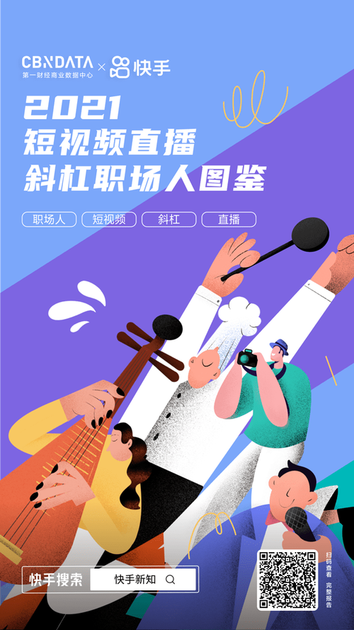 追求网络影响力?来快手刷粉真人网开启你的成长之旅!