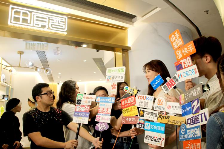 追求网络影响力?来快手刷粉真人网开启你的成长之旅!