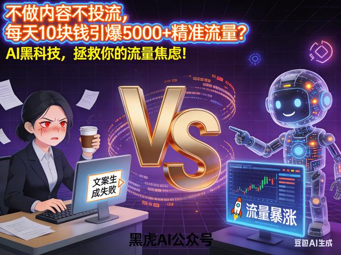 快手人气飙升秘诀:免费刷赞平台实战分享!