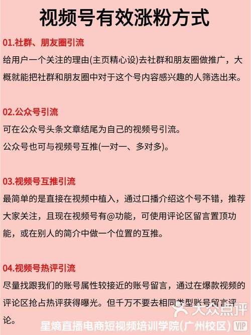 标题:短视频涨粉秘籍大公开:7大核心策略助你快速突破百万粉丝壁垒