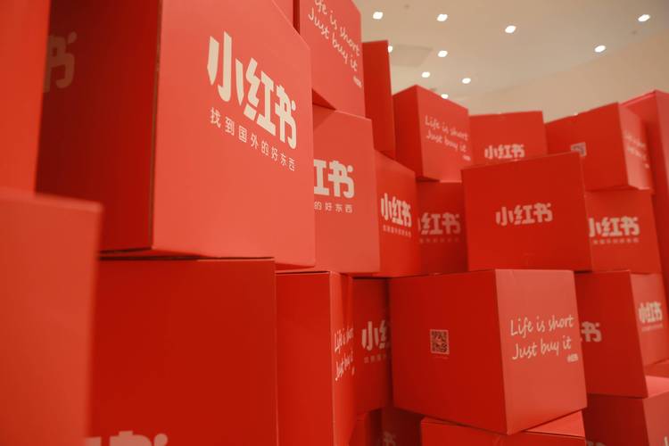 提升小红书影响力的关键：高效刷粉平台推荐！