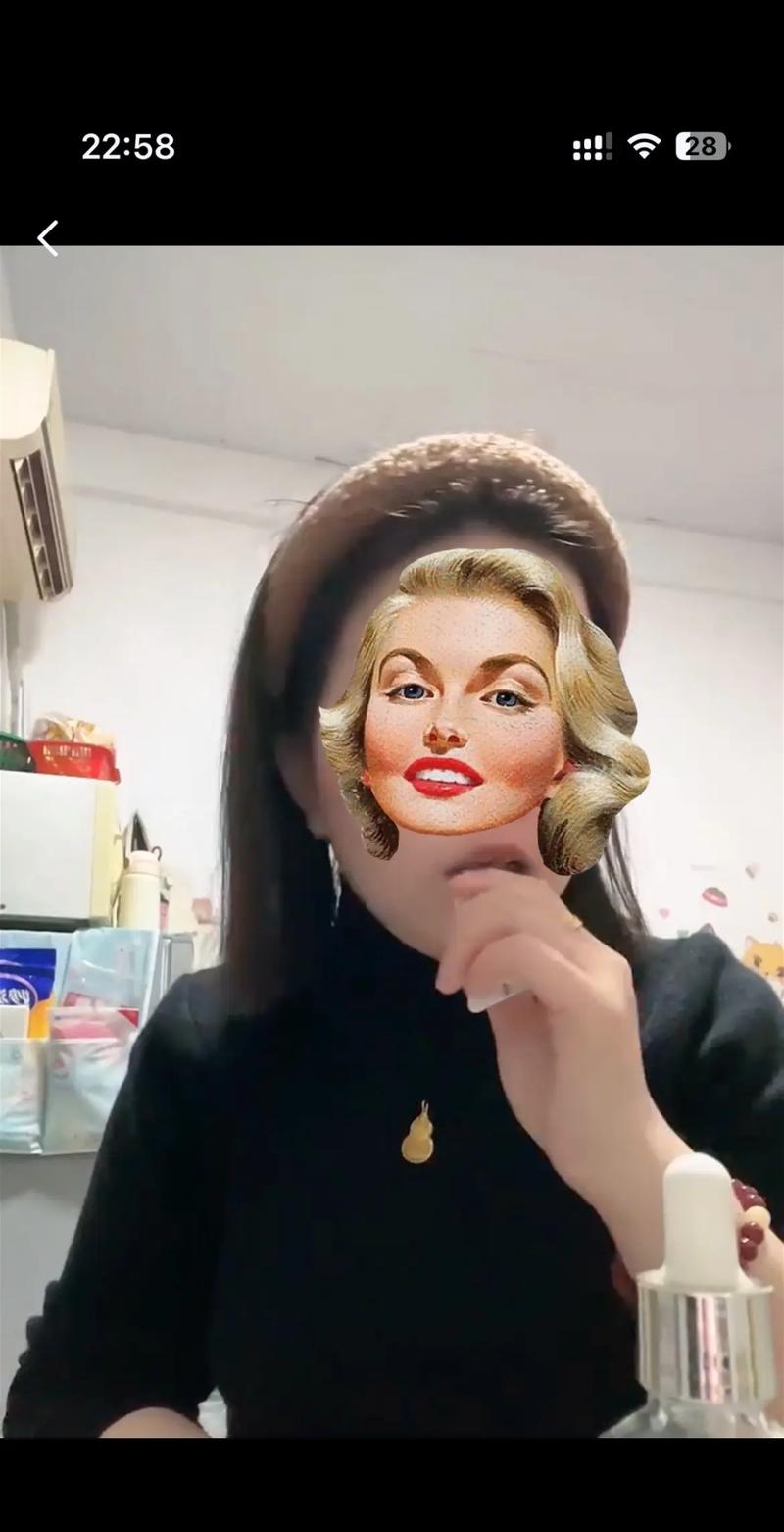 标题:抖音1000真实粉丝:解锁社交媒体新机遇的黄金起点