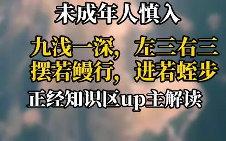 标题:警惕“播放量代刷”陷阱:哔哩哔哩UP主成长的正道与误区