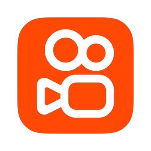 快手带刷网：短视频时代的流量加速器