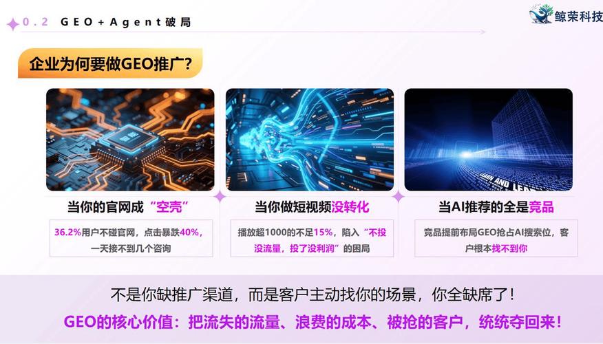 标题:抖音自助业务下单:24小时流量守护,让您的内容持续破圈的智能引擎