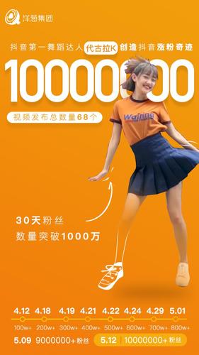 抖音真人粉丝购买，让你的作品火起来