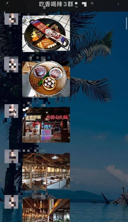 抖音真人粉丝购买，让你的作品火起来