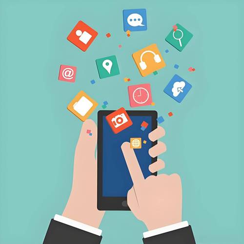 标题：解锁高效营销新姿势：微博24小时自助下单，让宣传效果实现指数级增长