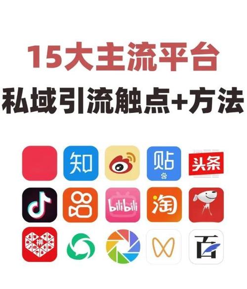 标题：小红书粉丝网站新玩法大揭秘：5大策略让你的账号轻松破圈，打造高黏性私域流量池