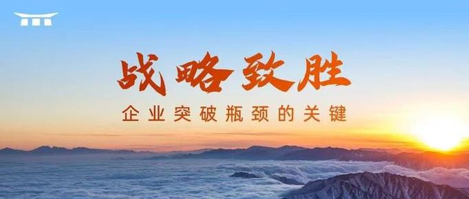 标题：突破瓶颈！视频号从0到1000+粉丝的7天速成攻略：精准定位+内容裂变+流量杠杆全解析