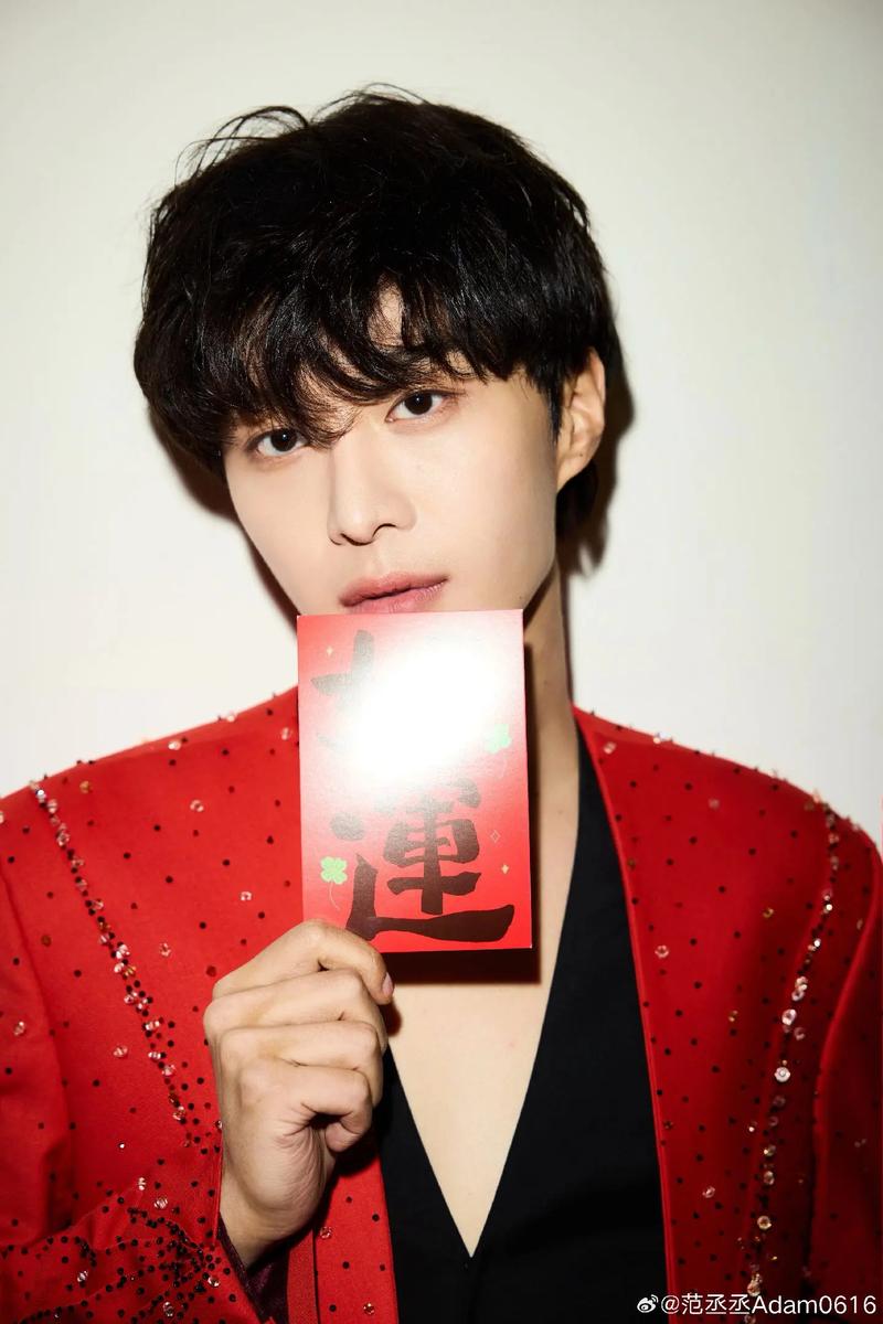 标题：范丞丞抖音涨粉狂潮：现象级速度背后的流量密码与行业启示