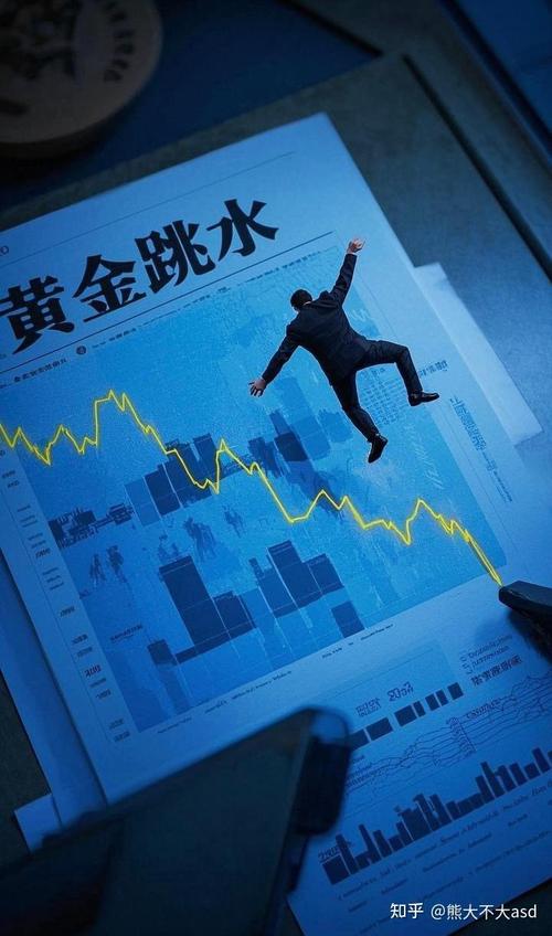 标题：破局增长困局：视频号涨粉的5大黄金策略与实战方法论