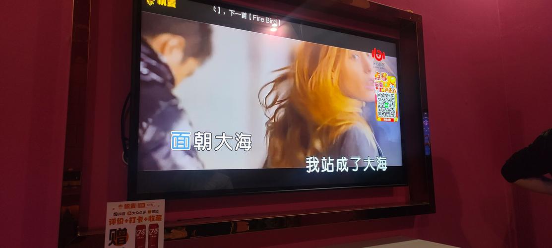 标题：揭秘视频号买粉丝黑幕：价格背后的陷阱与行业潜规则