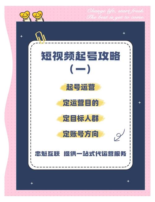 标题：视频号涨粉秘籍大公开：从0到10W+粉丝的实战运营指南