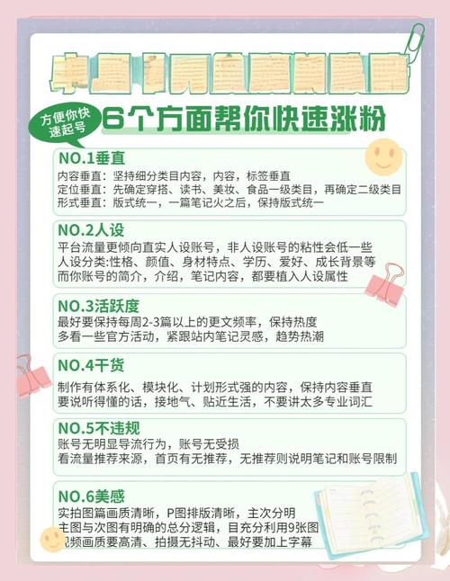 标题：视频号涨粉秘籍大公开：10大技巧助你1分钟突破流量瓶颈，轻松吸引万级粉丝关注