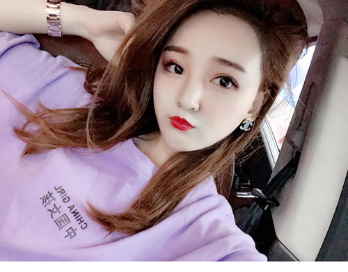 快手真人刷粉网站，快速提升你的影响力