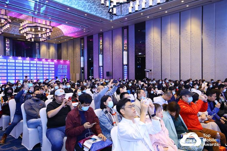 快手真人刷粉网站，快速提升你的影响力