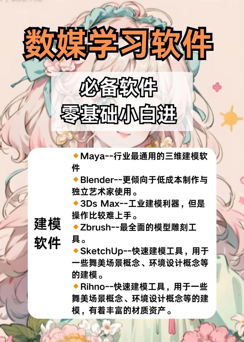 标题：B站涨粉秘籍大公开：这款智能工具如何让你从0到10万粉丝快速突围？