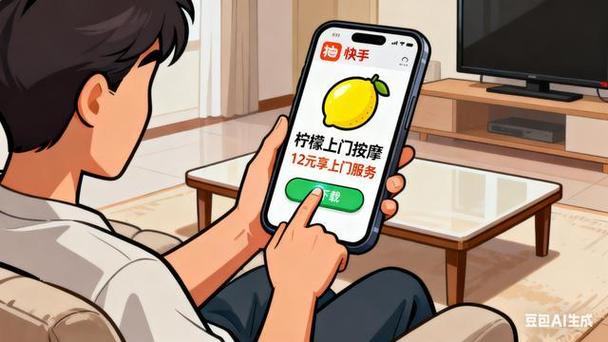 # 警惕！所谓“快手在线刷浏览量免费网站”的陷阱与真相